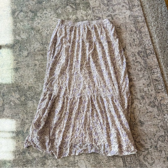 SOLD - Picture 5 of 7